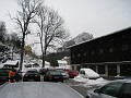 2012 Bavaria Germany 525